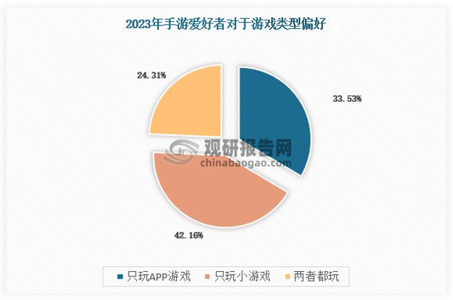 投资前景研究报告（2024-2031年）